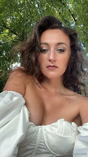 Helen448 OnlyFans Leaked Free Thumbnail Picture - #tFr45ZEZw2