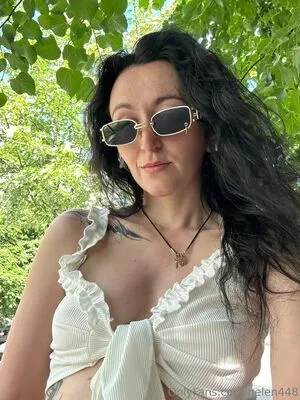 Helen448 OnlyFans Leaked Free Thumbnail Picture - #vCsv3XsUiQ