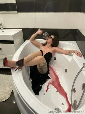 Helen448 OnlyFans Leaked Free Thumbnail Picture - #xFELMBkXXs