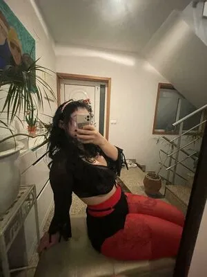 Helena 127 Ramenlord OnlyFans Leaked Free Thumbnail Picture - #1cGhk37fk6