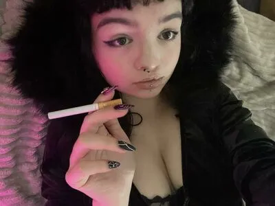 Helena 127 Ramenlord OnlyFans Leaked Free Thumbnail Picture - #BaU2EHfd40