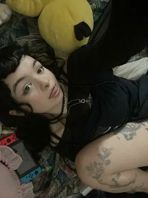 Helena 127 Ramenlord OnlyFans Leaked Free Thumbnail Picture - #CCA72sUMUb