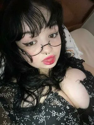 Helena 127 Ramenlord OnlyFans Leaked Free Thumbnail Picture - #dBenZg1x3Z