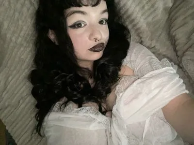 Helena 127 Ramenlord OnlyFans Leaked Free Thumbnail Picture - #gQOPJb6K6F