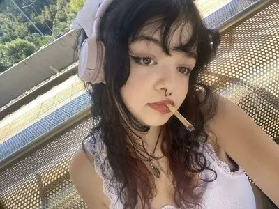 Helena 127 Ramenlord OnlyFans Leaked Free Thumbnail Picture - #tHNTqPzCWd