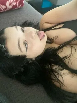 Helena OnlyFans Leaked Free Thumbnail Picture - #3vQAw9dbjh