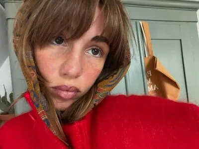 Helena Beckmann OnlyFans Leaked Free Thumbnail Picture - #4ETXUAdnpS