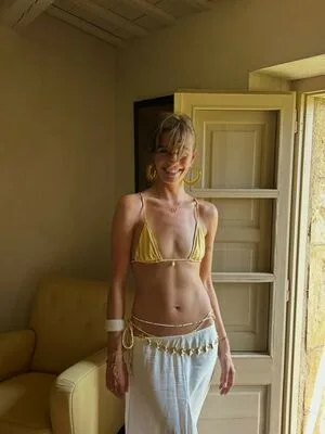 Helena Beckmann OnlyFans Leaked Free Thumbnail Picture - #C6FosI0hhn