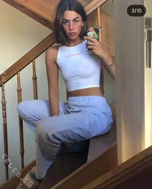 Helena Beckmann OnlyFans Leaked Free Thumbnail Picture - #DRBKu0MtiJ