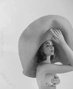 Helena Beckmann OnlyFans Leaked Free Thumbnail Picture - #SFobcm6sgW