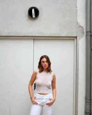 Helena Beckmann OnlyFans Leaked Free Thumbnail Picture - #Tm9QoggDh1
