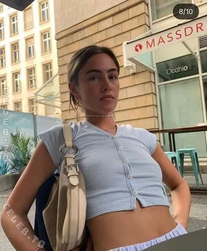 Helena Beckmann OnlyFans Leaked Free Thumbnail Picture - #TvyFaDtnj3