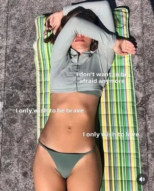 Helena Beckmann OnlyFans Leaked Free Thumbnail Picture - #XW2HXiIoD7