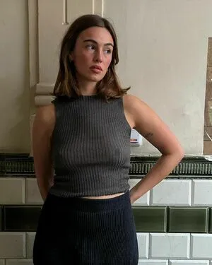 Helena Beckmann OnlyFans Leaked Free Thumbnail Picture - #YlJFe4pqWW