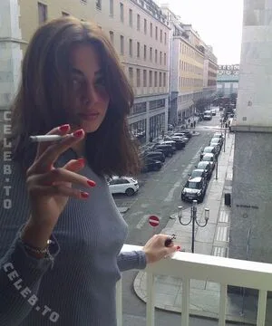 Helena Beckmann OnlyFans Leaked Free Thumbnail Picture - #lEx5X5d3nh