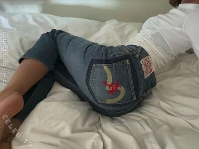 Helena Beckmann OnlyFans Leaked Free Thumbnail Picture - #mlBYpNACzH