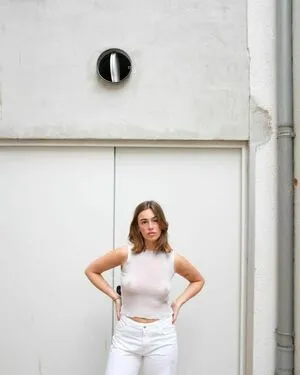 Helena Beckmann OnlyFans Leaked Free Thumbnail Picture - #oG4vNUwEBU