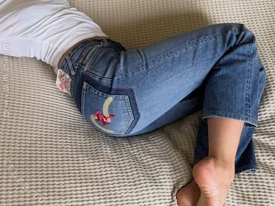 Helena Beckmann OnlyFans Leaked Free Thumbnail Picture - #uN20jtLcMP