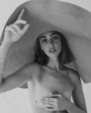 Helena Beckmann OnlyFans Leaked Free Thumbnail Picture - #vFlESyRkKm