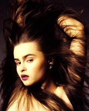 Helena Bonham Carter OnlyFans Leaked Free Thumbnail Picture - #UgNqrMuQgH