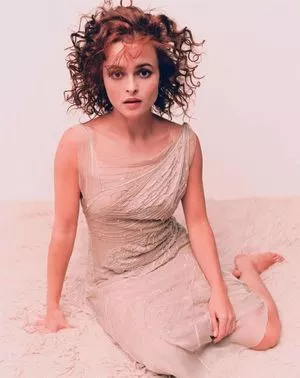 Helena Bonham Carter OnlyFans Leaked Free Thumbnail Picture - #qDzFf4Mgyh