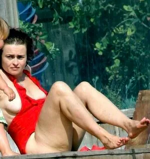Helena Bonham Carter OnlyFans Leaked Free Thumbnail Picture - #ttHNALXGdn