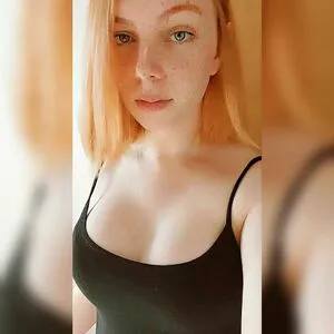 Helena Borba OnlyFans Leaked Free Thumbnail Picture - #aYNOV7E1Bz