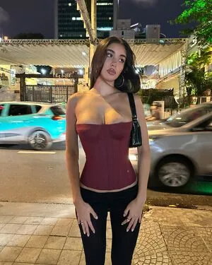 Helena Busch OnlyFans Leaked Free Thumbnail Picture - #DPDoa9jqpL