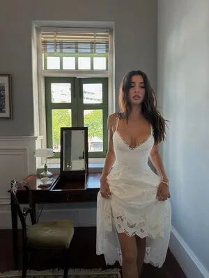 Helena Busch OnlyFans Leaked Free Thumbnail Picture - #RIvcAiqMb1