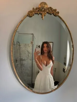 Helena Busch OnlyFans Leaked Free Thumbnail Picture - #omfQ8i9e2y