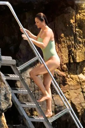 Helena Christensen OnlyFans Leaked Free Thumbnail Picture - #8v5n3PJ6Jw