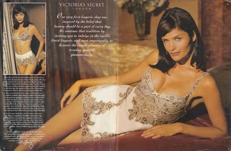 Helena Christensen OnlyFans Leaked Free Thumbnail Picture - #CuJ7CdKWpR