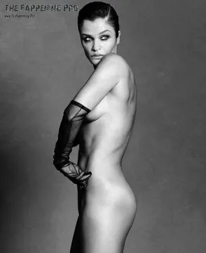 Helena Christensen OnlyFans Leaked Free Thumbnail Picture - #DoE9qG9IvW