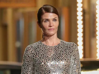 Helena Christensen OnlyFans Leaked Free Thumbnail Picture - #FvKVmymmGS