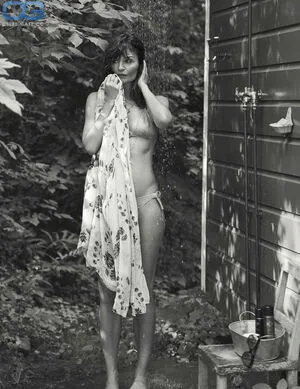 Helena Christensen OnlyFans Leaked Free Thumbnail Picture - #IpKfHoI3UG