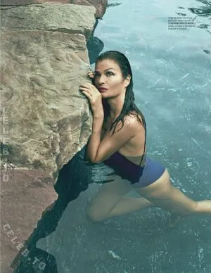 Helena Christensen OnlyFans Leaked Free Thumbnail Picture - #eEHXjQE8Ap