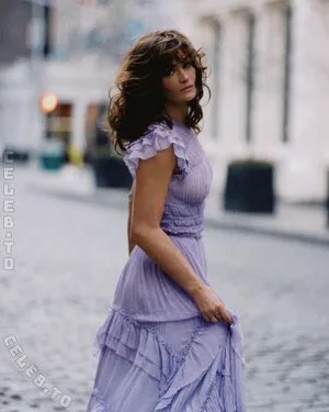 Helena Christensen OnlyFans Leaked Free Thumbnail Picture - #tsfGvOLgqQ