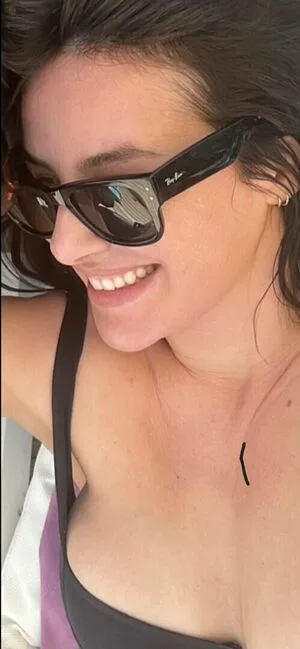 Helena Coelho OnlyFans Leaked Free Thumbnail Picture - #kYIhAMNxp9