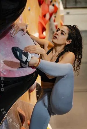 Helena Daher OnlyFans Leaked Free Thumbnail Picture - #3138FLhtwl