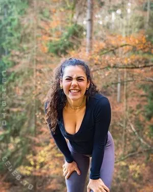 Helena Daher OnlyFans Leaked Free Thumbnail Picture - #3WpQTspPTY