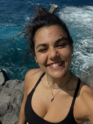 Helena Daher OnlyFans Leaked Free Thumbnail Picture - #9ZO73hsTQi