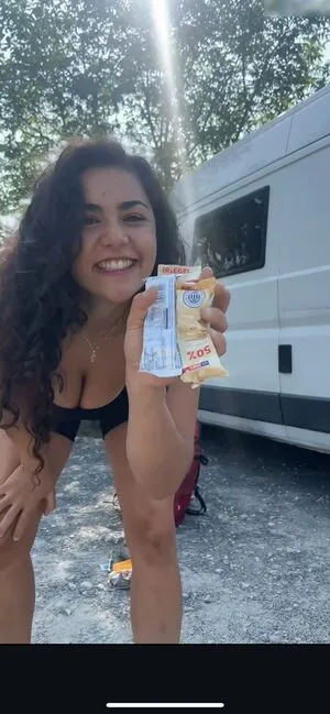 Helena Daher OnlyFans Leaked Free Thumbnail Picture - #9bAojBE8dA