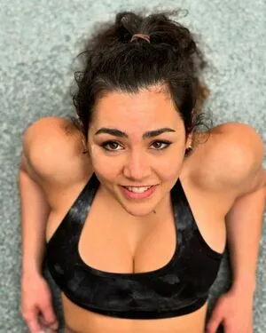 Helena Daher OnlyFans Leaked Free Thumbnail Picture - #DeSMXQXqHN