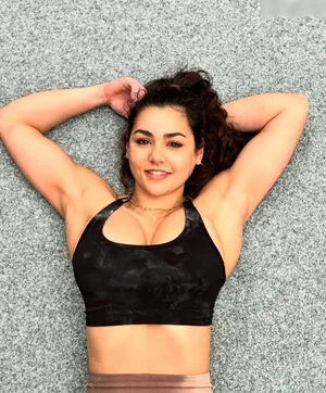 Helena Daher OnlyFans Leaked Free Thumbnail Picture - #GtFxZMeGsA