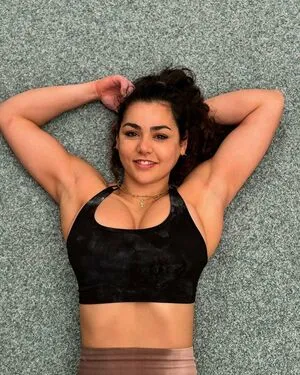 Helena Daher OnlyFans Leaked Free Thumbnail Picture - #I0nkI8AMTb