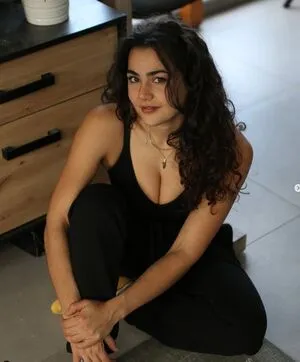 Helena Daher OnlyFans Leaked Free Thumbnail Picture - #IcUoBVm0eD