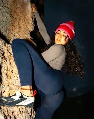 Helena Daher OnlyFans Leaked Free Thumbnail Picture - #L9uqBgqt9R