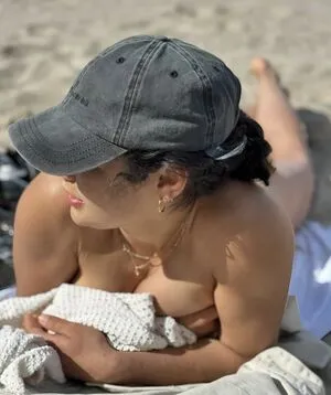 Helena Daher OnlyFans Leaked Free Thumbnail Picture - #LQsDTQnBGP