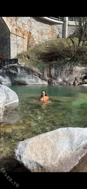 Helena Daher OnlyFans Leaked Free Thumbnail Picture - #LcY6sSBt2v