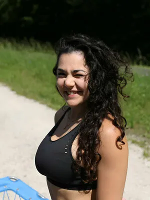 Helena Daher OnlyFans Leaked Free Thumbnail Picture - #NINgd66DEb
